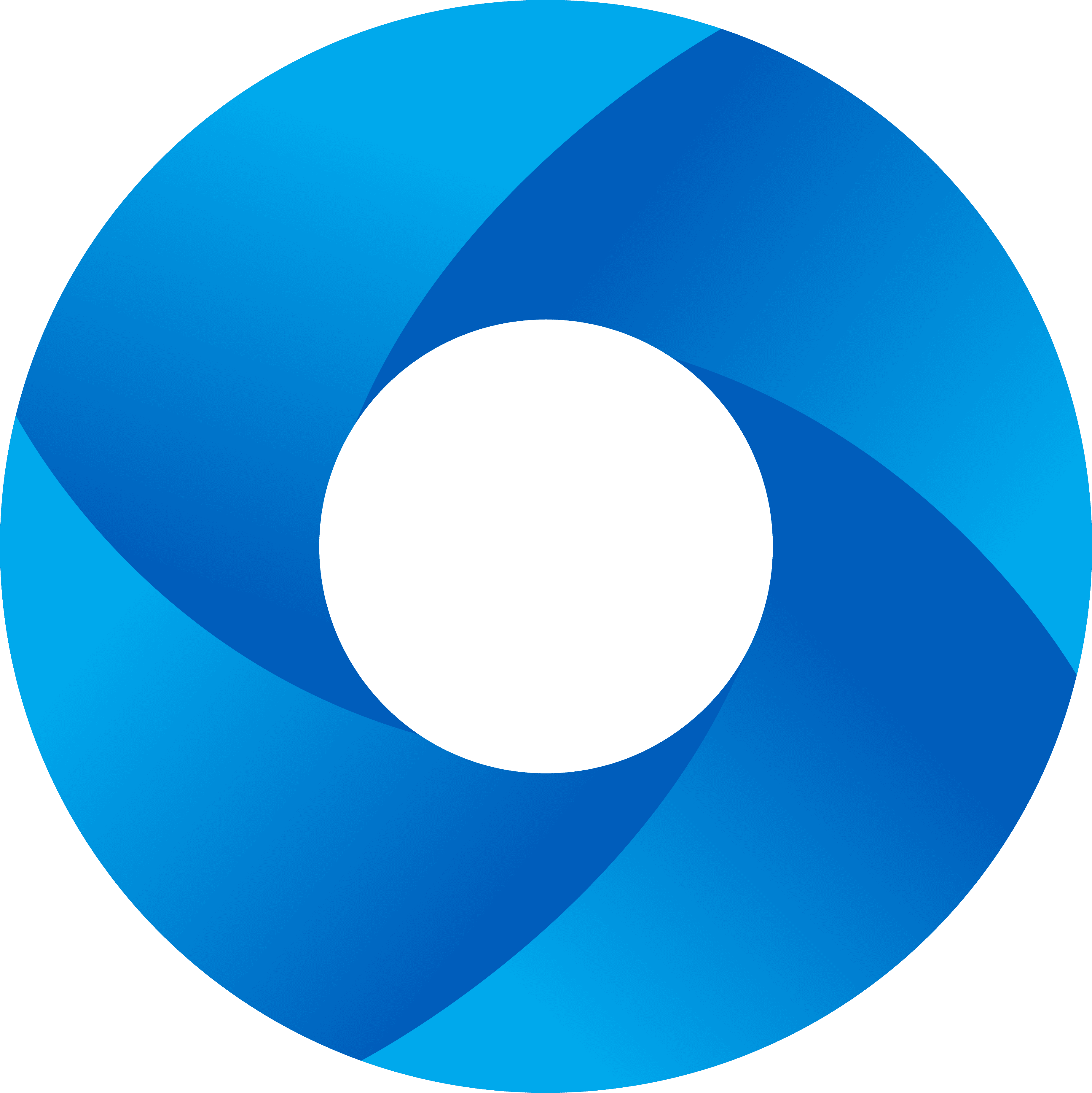 International Lean Six Sigma Group logo